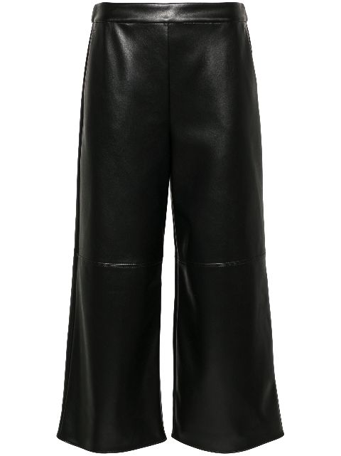 'S Max Mara Luciana trousers Women