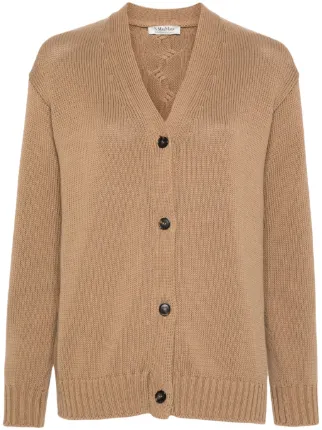 'S Max Mara