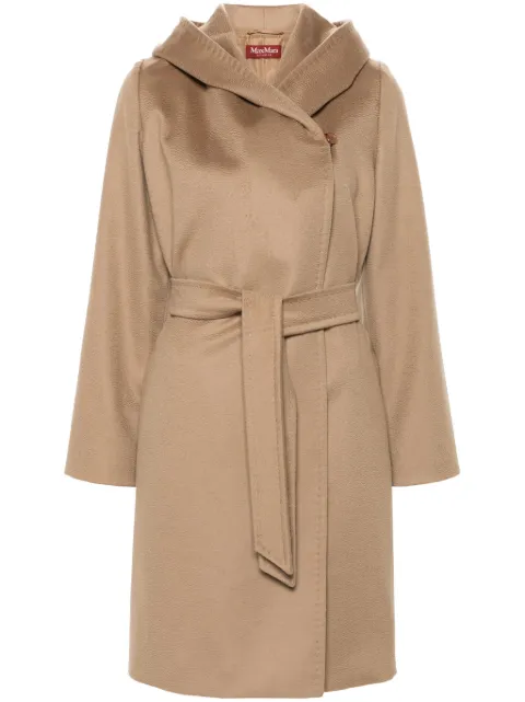 Max Mara Sobretudo Newmang