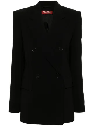 Max Mara