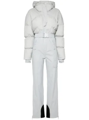 Cordova | Shop Women's Luxury Ski Fashion
