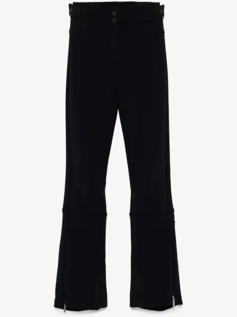 Cordova St. Moritz ski trousers