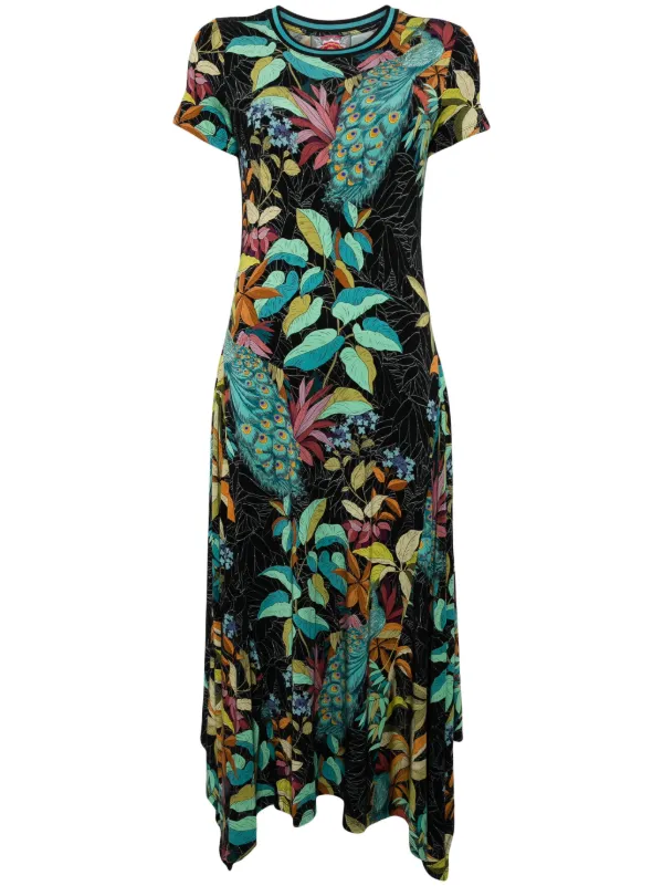 long sleeve designer dress Amazon.com: platlogy Luxury Formal Party Dress Crystal O Neck Wedding Evening  Dresses Long Sleeves Trumpet/Mermaid Women's Evening Gowns White :  Clothing, Shoes & Jewelry