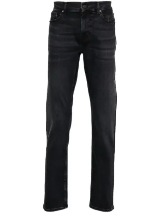7 For All Mankind
