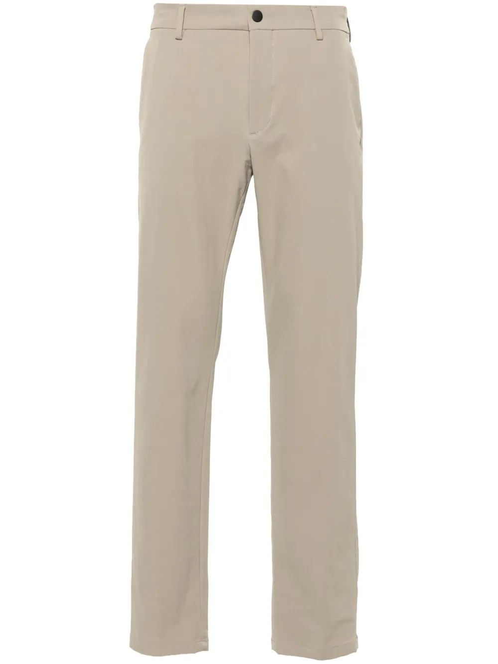 Boggi Milano B-Tech Hose | Nude | Image 1