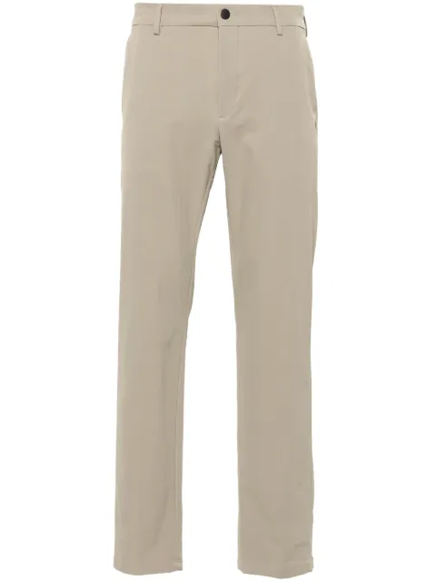Boggi Milano pantalones B-Tech