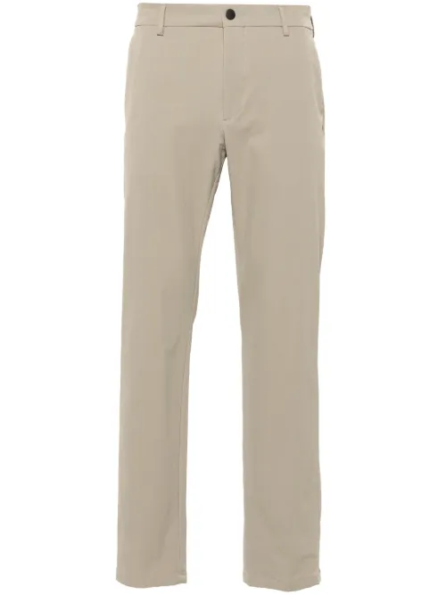 Pantalon B-Tech - Boggi Milano - Modalova