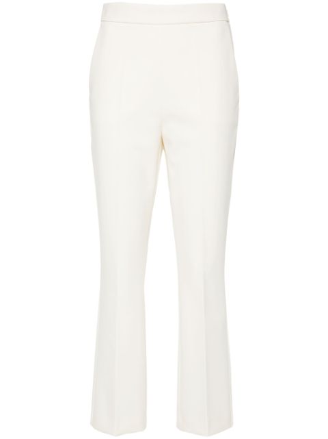 Max Mara Parata trousers Women