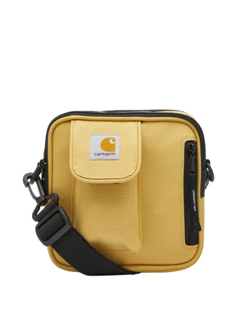 Carhartt WIP small Essentials messenger bag