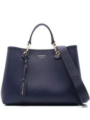 Emporio Armani Sacs pour femme FARFETCH