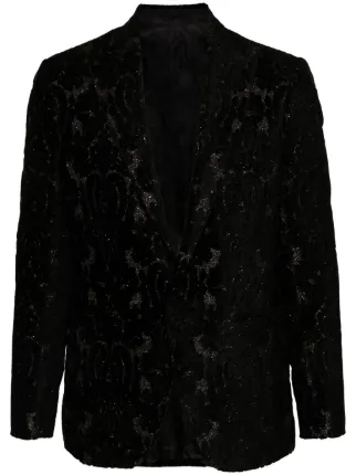 ETRO