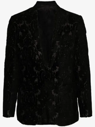 ETRO