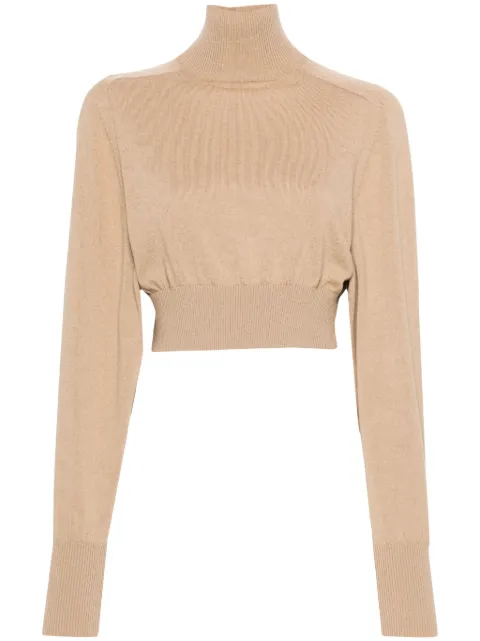 Sportmax Ululato sweater 