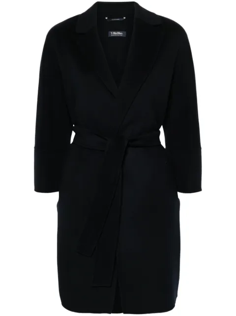 'S Max Mara Arona coat