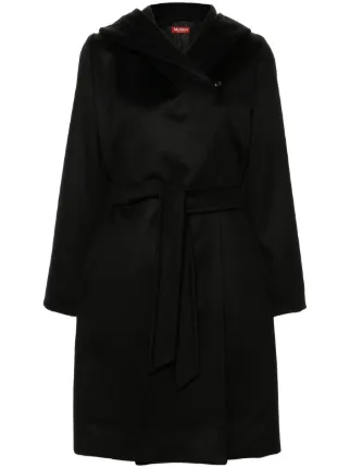 Max Mara