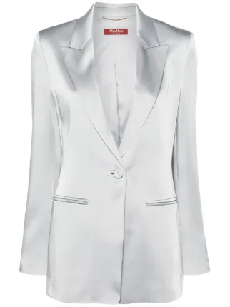 Max Mara