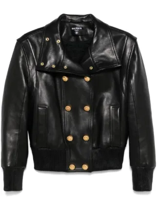 Balmain