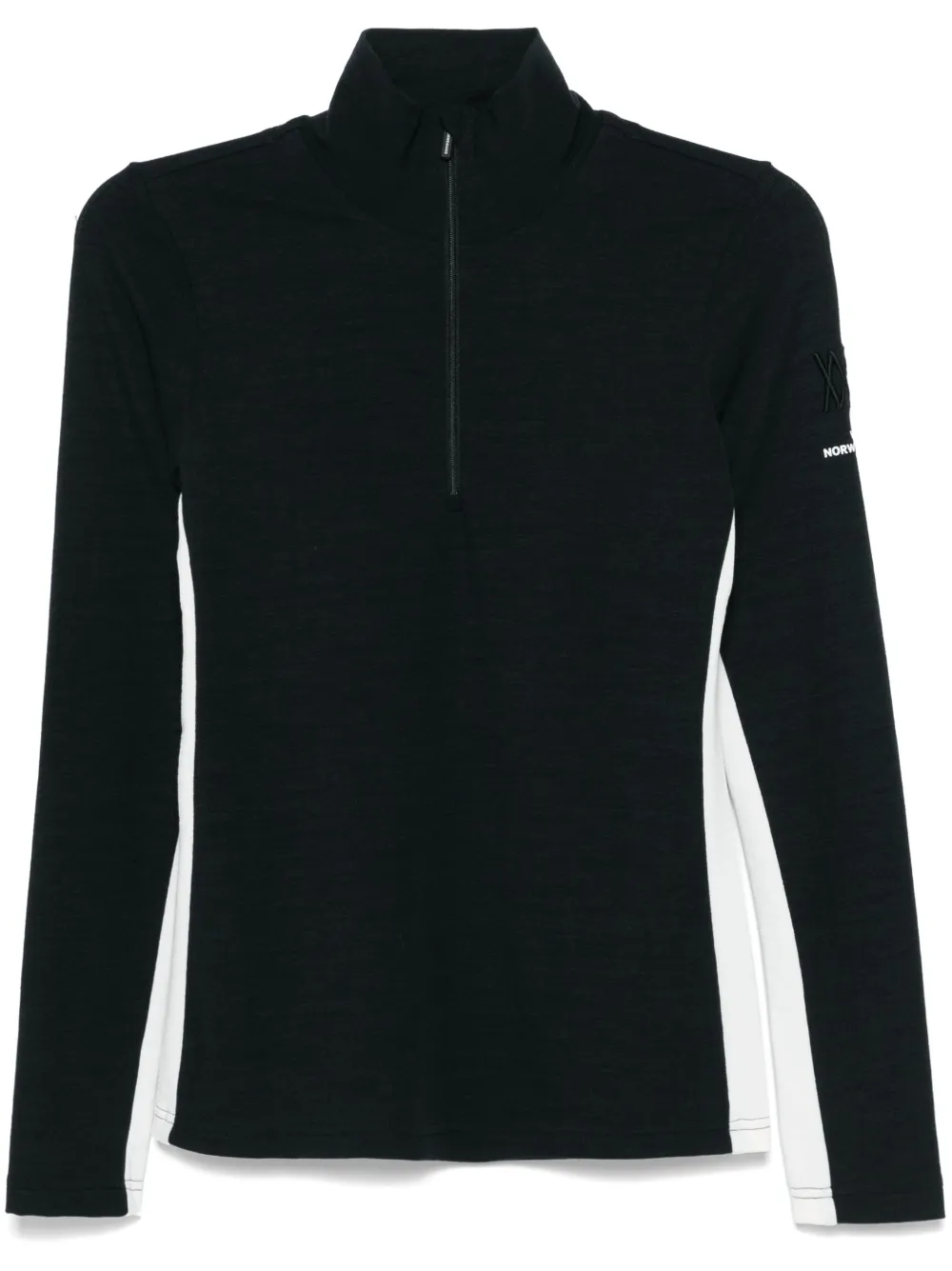 Voss performance top