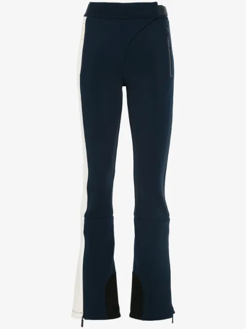 Cordova Furano ski trousers