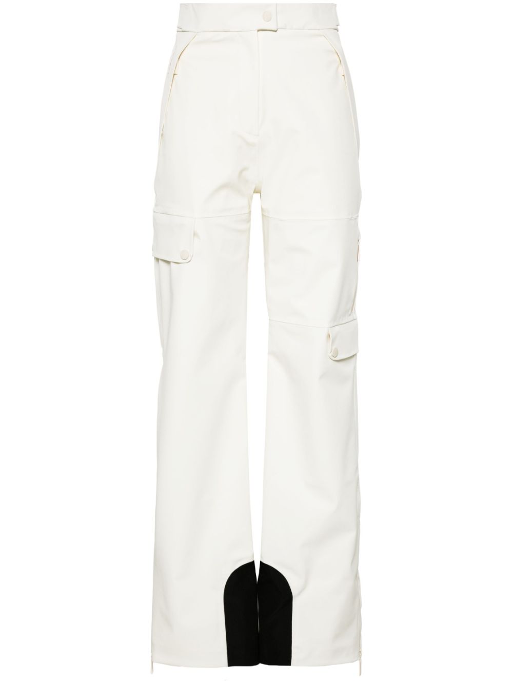 Zurs ski trousers