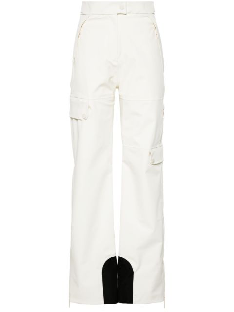 Cordova Zurs ski trousers