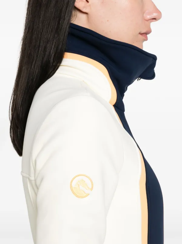Cordova Tirol Ski Suit | Blue | FARFETCH Cordova Tirol Ski Suit | Blue | FARFETCH