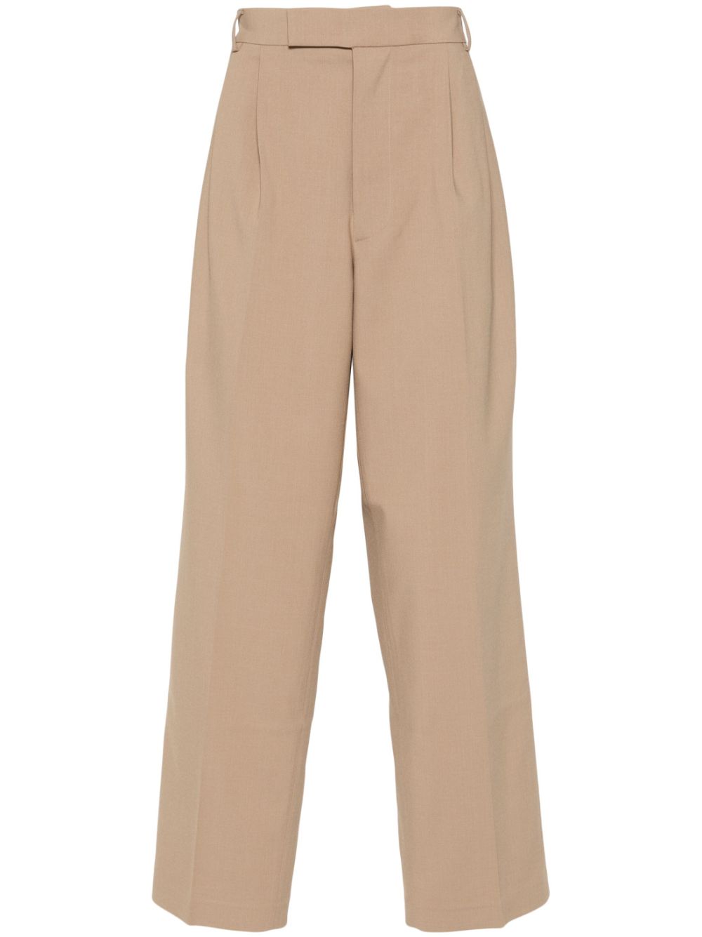 Beo trousers