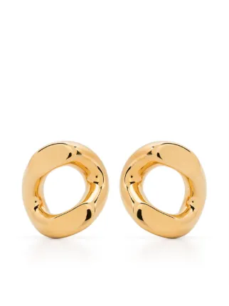 Jil Sander