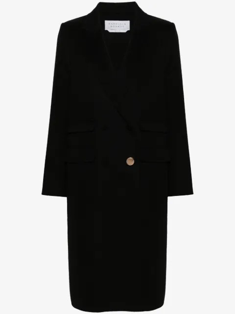 Gabriela Hearst Reed coat