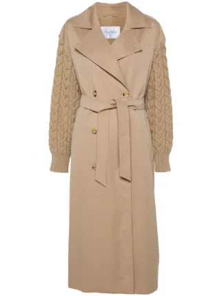 Max Mara