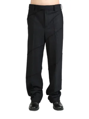 UNDERCOVER Pants for Men | FARFETCH UNDERCOVER Pants for Men | FARFETCH