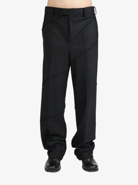 Undercover Ovis Aries trousers 
