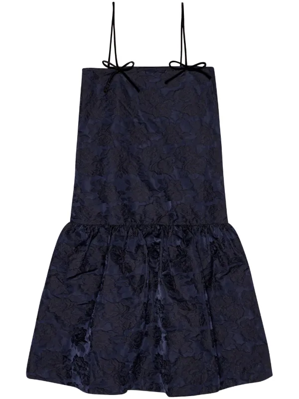 【関税&送料込】Ganni Jacquard Dress 22028449_51841384_600.jpg
