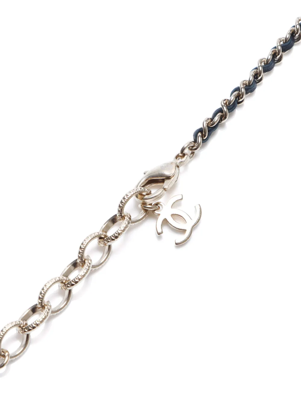 2021 Cc Miller Necklace