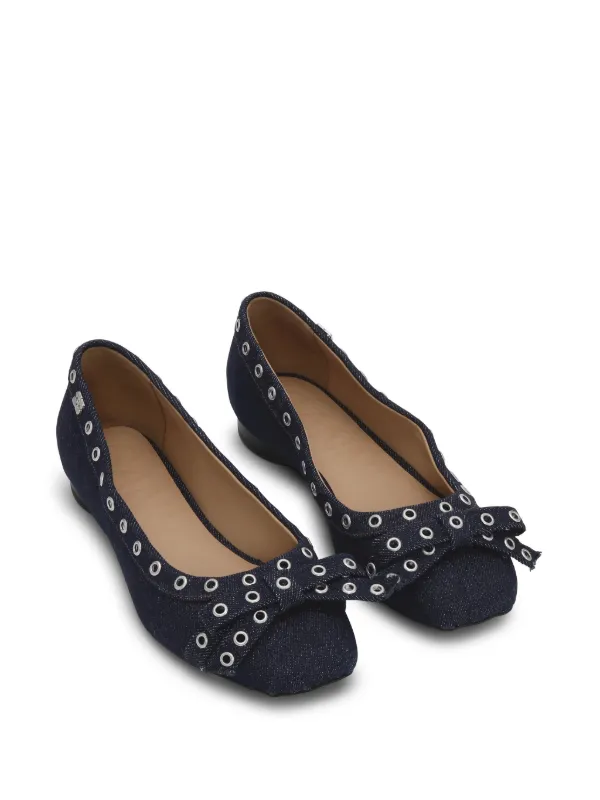 【関税&送料込】Ganni Jewel Ballerina 24215078_54197283_1000.jpg