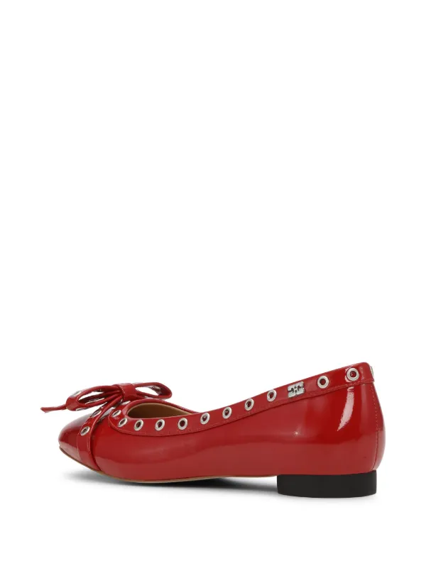 【送料関税込】GANNI Ballerina Shoe 24215082_54209919_600.jpg