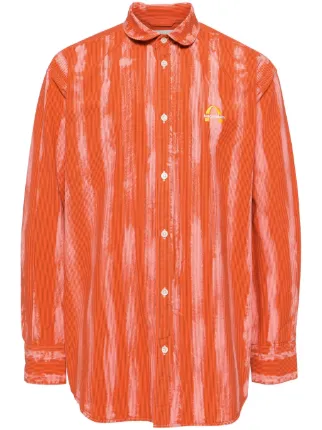 Doublet