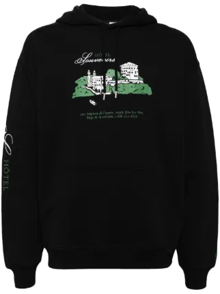 A.P.C.
