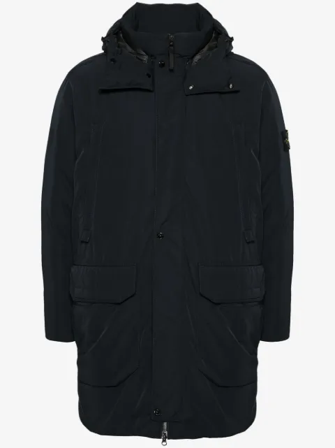 Stone Island Compass jacka