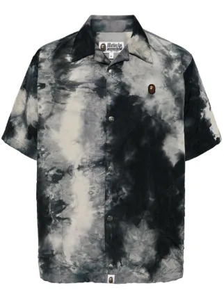 A BATHING APE®