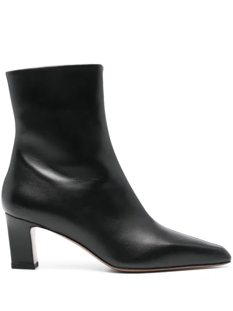 Paris Texas Jude Stiefel 60mm