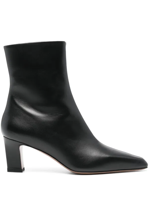 PARIS TEXAS PX1141XNPP3TURCHESE 関税送料込 Paris Texas: Official Store | Boots, Ankle boots, Mules