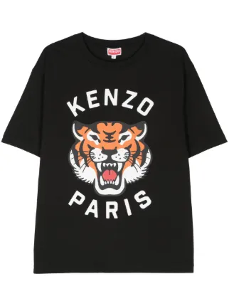 Kenzo