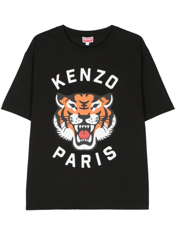 Kenzo deals Shirt