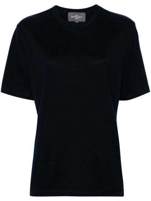 Eric Bompard extrafine T-shirt