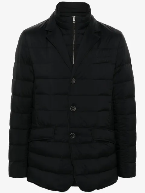 Herno La Giacca jacket