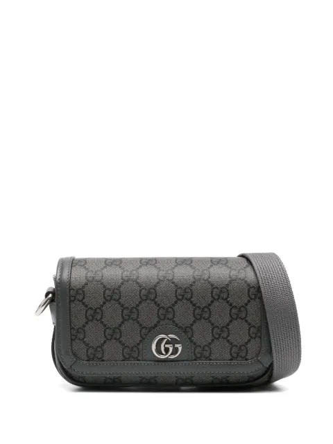 Gucci Ophidia Super shoulder bag