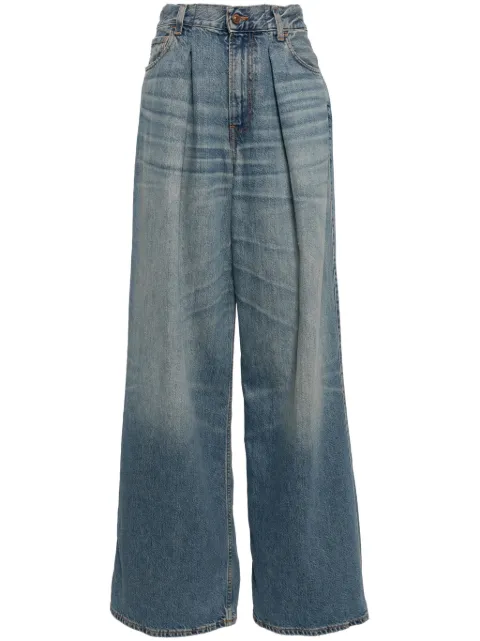 Haikure je candy jeans