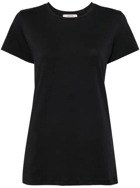 Dorothee Schumacher All Time Favorites T-shirt