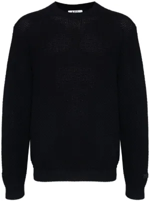 A.P.C.(アーペーセー)メンズ スウェット&ニットウェア - FARFETCH A.P.C.(アーペーセー)メンズ スウェット&ニットウェア - FARFETCH